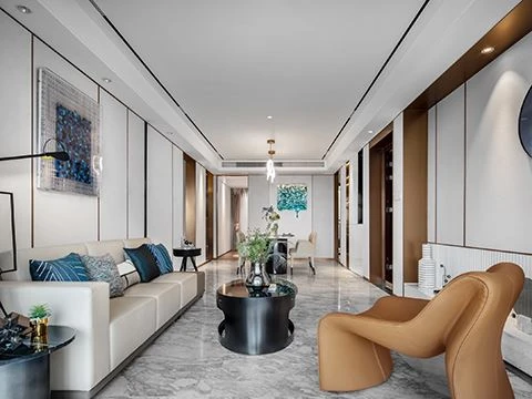 Γιατί πρέπει να εγκαταστήσετε το Baseboards;