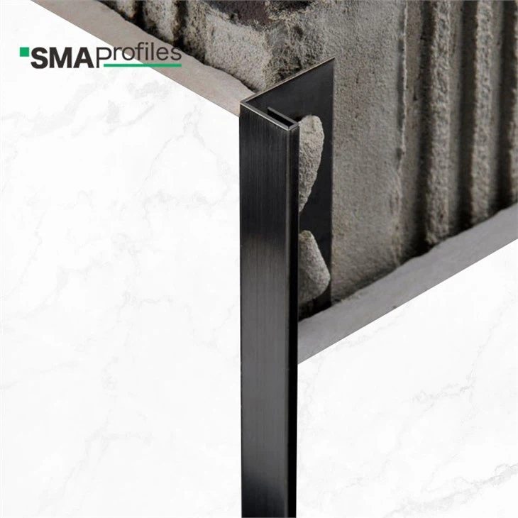 TILE TRIM SGQ102 (3)